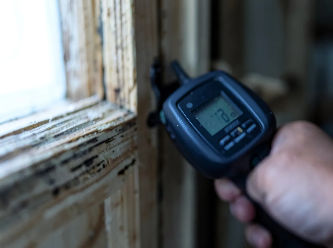 Water Damage Restoration Hamilton, NC FAQs